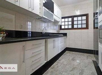 57ededb0bdc1d8914f8cca8d90db1312dc622ab7 · Casa com 4 dormitórios à venda, 380 m² por R$ 800.000,00 - Jardim Anton Von Zuben - Campinas/SP
