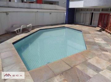 5e8b50045940bfa6a60dc36034e65dd47215d92f · Apartamento com 2 dormitórios à venda, 68 m² por R$ 325.000,00 - Vila Industrial - Campinas/SP