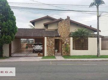 41ff937ebcd70e25bf2c5bda9d2396c47eda8493 · Casa com 3 dormitórios à venda, 280 m² por R$ 1.400.000,00 - Jardim Europa - Valinhos/SP
