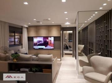 3f0209cc8856b419ea00be0e04b2cf445242a84e · Apartamento à venda - Jardim Guanabara - Campinas/SP