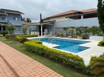 condominio haras bela vista - piscina · Casa à venda - em Haras Bela Vista