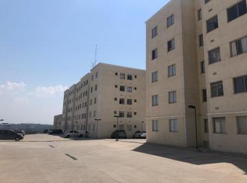 66b40076941f0479f3928935ffb2e4bc0f4e591d · Apartamento com 2 dormitórios para alugar, 58 m² por R$ 1.922,16/mês - Jardim Casa Branca - Suzano/S