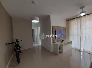 7d0b874eec6dc836cfb1608f28d6d71e604e44fb · Apartamento à venda, 60 m² por R$ 350.000,00 - Maceió - Niterói/RJ