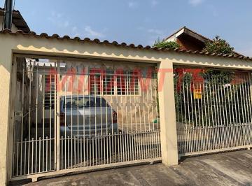 264670b8356799cc20ea058e183c9670.jpg · Casa terrea de 266m² com 4 quartos