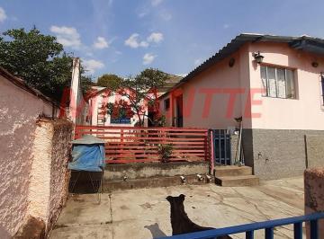 8e2e605fbbce1872af1dd8d169ec03f6.jpg · Casa terrea de 250m² com 3 quartos