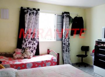 a352eead6a46f78c008c876d87c1ee00.jpg · Casa terrea com 2 quartos