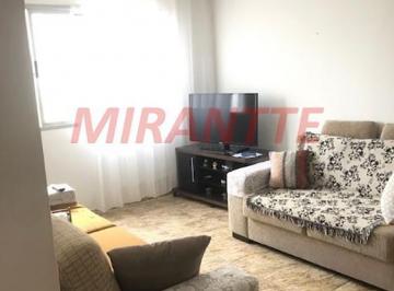 538a3a39ca9337a4119de0357dd7ce1e.jpg · Apartamento de 60m² com 2 quartos