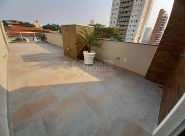 Casa · 200m² · 4 Quartos · 3 Vagas · Sobrado 4 suítes, 2 vagas com Área Gourmet à venda no Bosque da Saúde