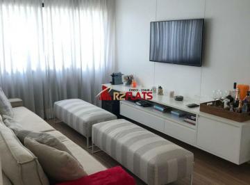 Apartamento · 80m² · 2 Quartos · 1 Vaga · Flat com ótimo preço no bairro Itaim Bibi. Confira!