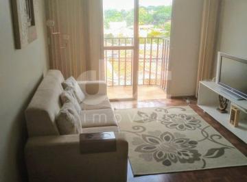 0 · apartamento à venda em Jardim Bela Vista