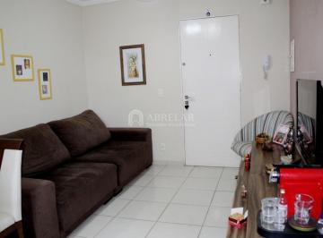 0 · apartamento à venda em Vila Manoel Ferreira