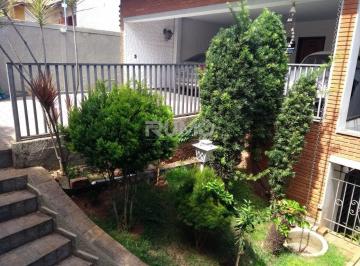 0 · casa à venda em Jardim Guarani