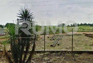0 · área à venda em Jardim Fortaleza