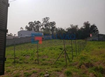 Terreno · Terreno à venda no Bairro Colônia em Jundiaí - SP