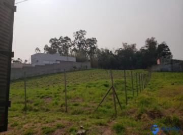 Terreno · Terreno à venda no Bairro Colônia em Jundiaí - SP