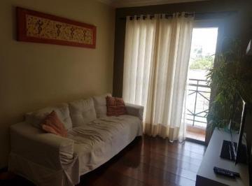 2020/09/125661900.jpg · APARTAMENTO - ACLIMAÇÃO
