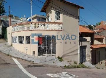2020/09/125716429.jpg · Casa à venda na Vila Aparecida em Jundiaí - SP