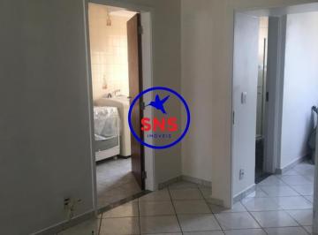 Foto 01 · Apartamento, Centro, Campinas, SP