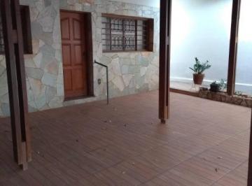 Foto 01 · Casa, Vila Mota, Catanduva, SP