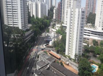 2020/09/125708581.jpg · COMERCIAL - JARDIM CABORÉ