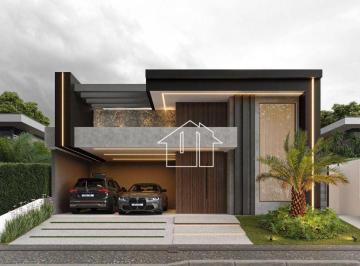 037801a688d7f42abacf4b96855d1387cce30957 · Casa com 3 dormitórios à venda, 169 m² por R$ 1.400.000,00 - Condomínio Terras do Vale - Caçapava/SP