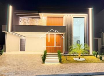 73a7eada91547ecfd7230e028882c7c9c0876b48 · Casa com 3 dormitórios à venda, 169m² por R$ 1.330.000- Condomínio Terras do Vale - Caçapava/SP