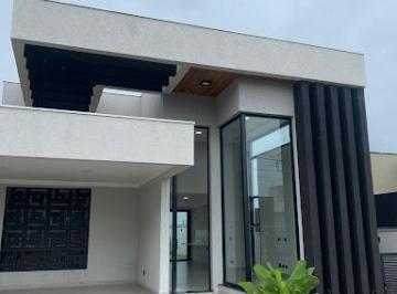 ab92702155388529ed4221a5af11bb9a531e1771 · Casa com 3 dormitórios à venda, 168 m² por R$ 1.260.000,00 - Cacapava - Caçapava/SP
