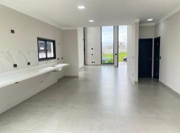 9874eebd9ef56c50f36f7aaec60a2c629e43e976 · Casa com 3 dormitórios à venda, 168 m² por R$ 1.260.000,00 - Santa Mônica - Caçapava/SP