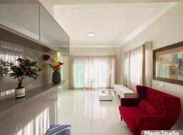 fdf127cdb2caed2c19a783a74c1bbc061c8119c7 · Casa com 3 dormitórios à venda, 270 m² por R$ 1.990.000,00 - Urbanova - São José dos Campos/SP