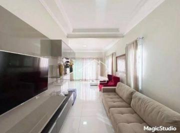 fbb352530a28bbfb617baef7b1c018e977879d24 · Casa no Altos da Serra VI - 270m² por R$ 1.990.000 - Urbanova - São José dos Campos/SP