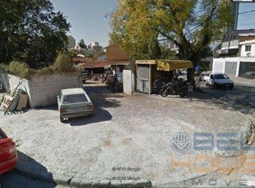 24603_id569a3lJt769p_246035f6a1ba5d037d.jpg · Imoveis - no Jardim