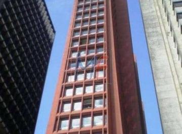 Comercial · 669m² · REF: 11.704 Ótimo  Conjunto comercial com 669 m² , rendimento de 37 mil por mês no ano de 2020 no ba