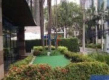 Comercial · 206m² · REF: 11.710 Ótimo conjunto comercial com 206 m²  , 2 banheiros , 4 vagas,  com renda R$ 9.300 no ano