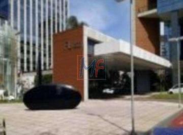 Comercial · 122m² · REF: 11.713 Ótimo Conjunto Comercial com 84 m², 2 vagas, vigilância 24h, com renda de R$ 7.980,00. n