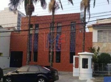 Comercial · 160m² · Ótimo prédio com 210m² e 160m² de A.C, com renda de  R$12.300,00 ao mês no ano de 2020.  bairro Suma