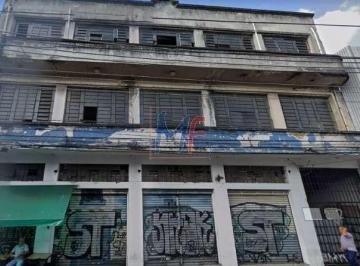 Comercial · 2576m² · Ótimo Prédio Comercial com 2 lojas e 2 andares , 1.991 m2 terreno , 2.576 m2 a.c. Excelente localiza