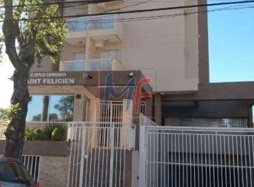 Apartamento · 82m² · 3 Quartos · Excelente Apartamento bairro Vila Guiomar, com 3 quartos sendo 1 suíte, 2 vagas, 82 m² lazer, varand
