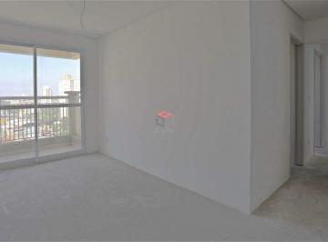 Apartamento · 77m² · 3 Quartos · 2 Vagas · Apartamento à venda 3 quartos 1 suíte 2 vagas Assunção - Santo André - SP