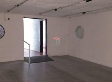 Casa · 440m² · 1 Quarto · 2 Vagas · Sobrado para aluguel 1 quarto 2 vagas Jardim do Mar - São Bernardo do Campo - SP
