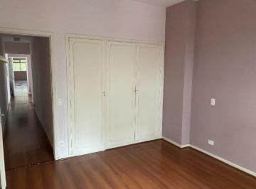 20265_ib4IGi6TA7B8j39hkU83_20265626aa1409bcb9.jpg · Imoveis - em Cerqueira César