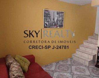 13346_iKO3QS34j262hZ6j8721_13346688a8b3566a89.jpg · Casa à venda - no Jardim São Bernardo