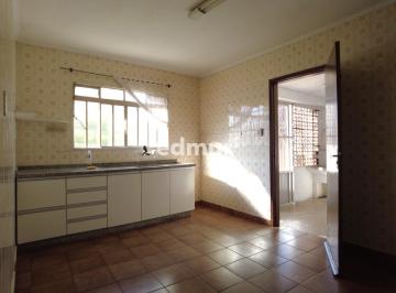 28159_ibO618BG_2815966363b3601535.jpg · Casa à venda - no Parque das Nações