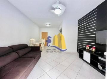 413152689a6f4555f28c365104cd46aec2038ce2 · Apartamento com 3 dormitórios para alugar, 105 m² por R$ 15.000,00/mês - Riviera Módulo 2 - Bertioga