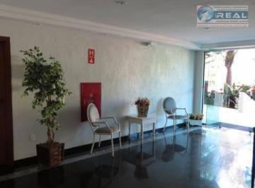 df5a1b2af973b9eb277ee4b1067f54ba7daddb35 · Apartamento residencial à venda, Nova Campinas, Campinas.