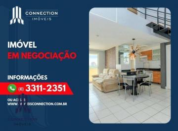 2e7d5e05a8bf87b50eb449786fbd1be3ccacc3c6 · Apartamento Duplex com 2 dormitórios, 84 m² - venda por R$ 789.000,00 ou aluguel por R$ 4.890,30/mês