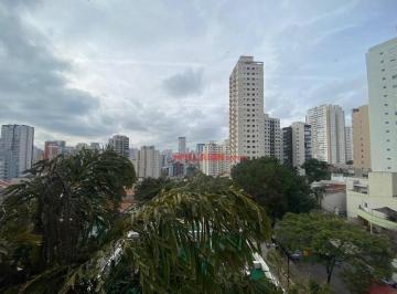 10f5fb1e099ef1f5c3d5ad9b3c34249e4c64f8bd · Conjunto para alugar, 36 m² por R$ 1.500,00/mês - Liberdade - São Paulo/SP
