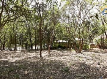 ba6810237c479cc69e5aeb95c72edf88458ca09e · Terreno à venda, 421 m² por R$ 421.000,00 - Refúgio - Atibaia/SP