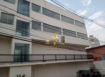 5666e475020e1a2f37be7dfbce43251b2ed5ad8c · Prédio à venda, 2200 m² por R$ 22.000.000,01 - Jardim dos Camargos - Barueri/SP