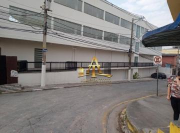 22bdd8213a600d82803c92a147f7198f371b4fe7 · Prédio à venda, 2200 m² por R$ 22.000.000,01 - Jardim dos Camargos - Barueri/SP