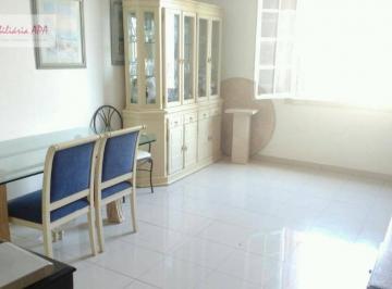 b4e77141e3e526e3265e6c54f2bc2b9b725c2a99 · Apartamento com 3 dormitórios à venda, 130 m² por R$ 800.000,00 - Campos Elíseos - São Paulo/SP